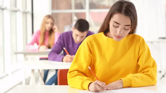 How to Write an Essay Fast in an Exam - How to Write an Essay